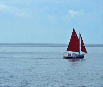 Прикрепленное изображение: l5.jpg